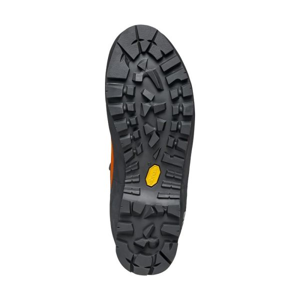 Scarpa Triolet Gtx Tonix Bot