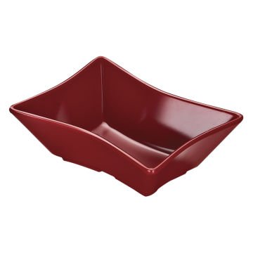 BRD – 516504 Açık Büfe Minimalist - 11.5 x 7 x 4 cm