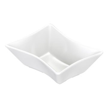 BRD – 516504 Açık Büfe Minimalist - 11.5 x 7 x 4 cm