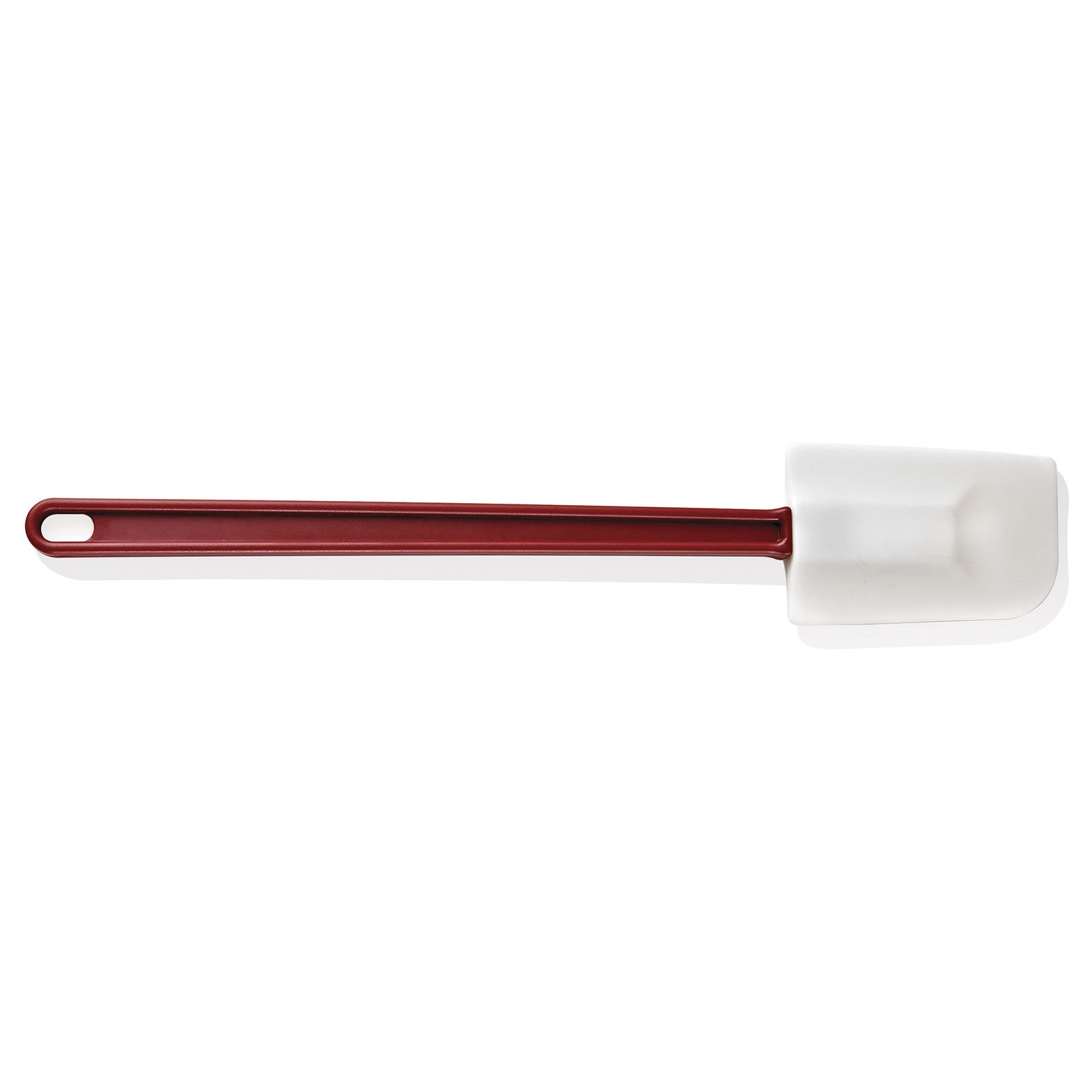 BRD-0425-C Silikon Yanmaz Spatula - 41 cm