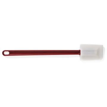 BRD-0425-B Silikon Yanmaz Spatula - 38 cm