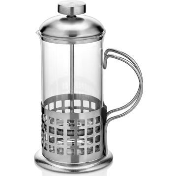 GRV-B12 Groovy French Press - 350 cc