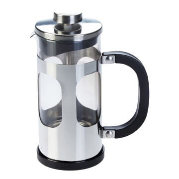 GRV-B003 Groovy French Press - 350 cc