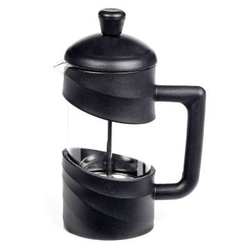 GRV-B16 Groovy French Press 350 cc