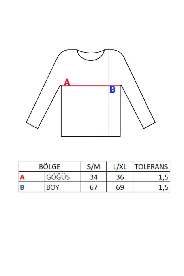 Spor 3. Seviye Termal Seamless Uzun Kollu Kadın T-shirt L/XL - Siyah