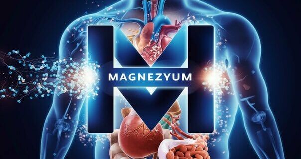 Magnezyumun Gebelikteki Önemi ve Sağlık Üzerindeki Etkileri Nelerdir?