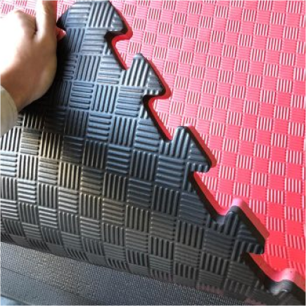 TATAMİ MİNDERLERİ NERELERDE KULLANILIR?