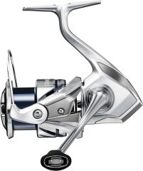 Shimano Stradic 2500 S FM Olta Makinesi