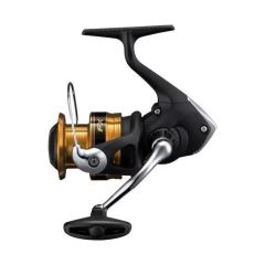 Shimano FX 3000 FC Spin Olta Makinesi