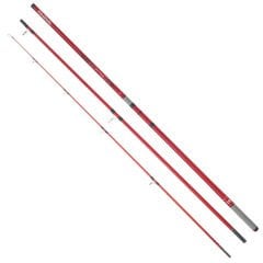 Daiwa Triforce Surf Serisi 420cm Olta Kamışı 100 - 225 gr.