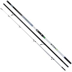 Ryuji Surf Master 4. 20m 250gr 3 Parça Surf Olta Kamışı