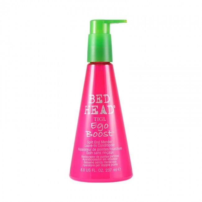 Tigi Bed Head Ego Boost - Kırık Uç Onarıcı 200 ml