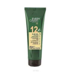 EveryGreen Glue Gel Extra Strong - Çok Sert Tutuş Jöle 250 ml