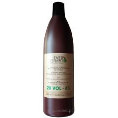 EveryGreen Color Oxy - 20 Vol % 6 Oksidan