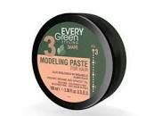 EveryGreen Modeling Paste - Krem Şekillendirici 100 Ml.