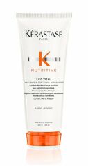 Kerastase Nutritive Lait Vital Cream - Kuru Saçlar İçin Bakım Kremi 200 Ml.