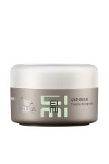 Wella EIMI Grip Cream - Güçlü Tutucu Şekillendirici Krem 15 Ml.