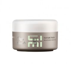 Wella EIMI Texture Touch Esnek Mat Kil Wax 75ml