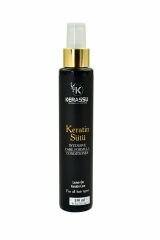 Kerassu KLeav On - Keratin Sütü 150 ml