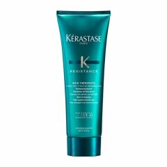 Kerastase Resistance Bain Therapiste 3-4 Shampoo - Aşırı Yıpranmış ve İşlem Görmüş Saçlar İçin Onarıcı Şampuan 250 Ml.