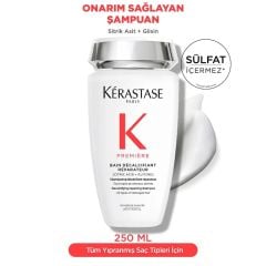 Kerastase Premiere Bain Decalcifiant Renovateur - Onarıcı Şampuan 250 ml