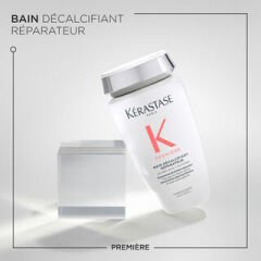 Kerastase Premiere Bain Decalcifiant Renovateur - Onarıcı Şampuan 250 ml