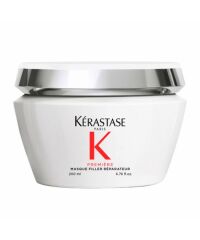 Kerastase Premiere Masque Filler Reparateur - Kırılma Karşıtı Onarıcı Saç Bakım Maskesi 200 ML