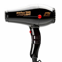 PARLUX 385 New 2150 Watt - İonic Ceramic - Profosyonle Fön Makinası