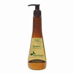 Biomagic Argan & Oil Saç Kremi 300 ml