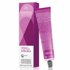 KADUS BY WELLA 7/61 VIOLET