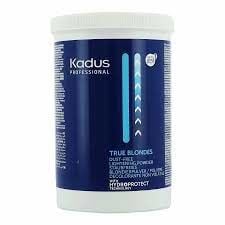 Wella By Kadus True Blondes Açıcı 500 gr.