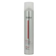 KADUS BY WELLA FIX IT - STRONG HOLD SPRAY 500 ML