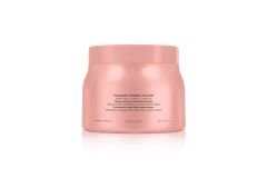 Kerastase Masque Chroma Filler - Boyalı Saçlar Bakım Maskesi 500 Ml.