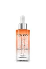 Kerastase Nutritive Supplement Sclap Serum - Kuru Saç Derisi için Serum 90 Ml.