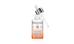 Kerastase Nutritive Supplement Sclap Split Ends Serum - Kuru Saç Uçları için Serum 50 Ml.