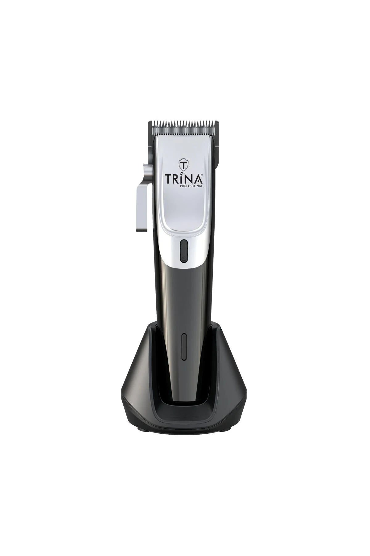 Trina TRNSACKS0057 - Profosyonel Saç Kesim Makinası