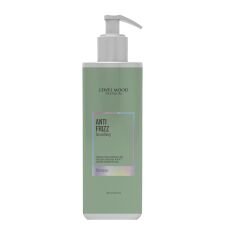 Lewel Mood Premium Anti Frizz Shampoo - 400 ml - Sakinşetirici Şampuan