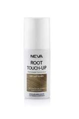 Neva Root Touch Up Dip Kapatma Spreyi 75 ml - Sarı - Light Blonde