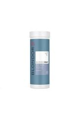 Wella Blondor Plex Toz Açıcı 400 Gr.