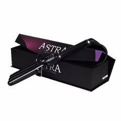 Astra F998B+ - Profesyonel Saç Şekillendirici Wag Maşası 19 Mm.