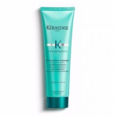 Kerastase Resistance Extentioniste Thermique - Yıpranmış Saçlar İçin Onarıcı Bakım Krem 150 Ml.