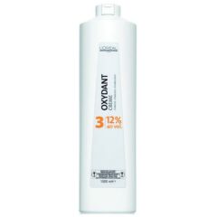 Loreal Oxydant - Krem Oksidan 1000 Ml. - 40 Volume %12