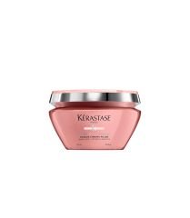 Kerastase Maque Chroma Filler - Amino Acid - Hasarlı ve Hasas Saçlar için Maske 200 Ml.