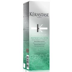 Kerastase Specifique Potentialiste Serum - Saç Derisi için Güçlendirici Yatıştırıcı Serum 90 Ml.