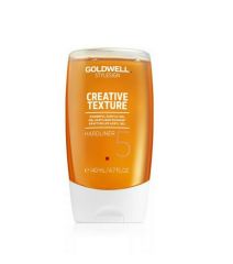 Goldwell Creative Texture Hardliner 5 - 140 ml