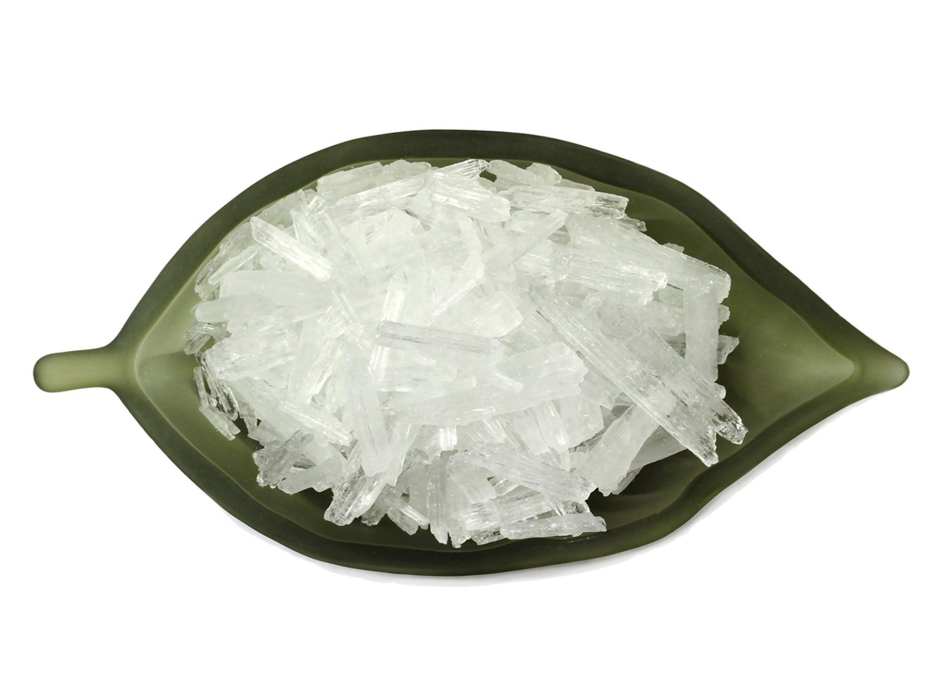 KRİSTAL MENTOL 500 GR