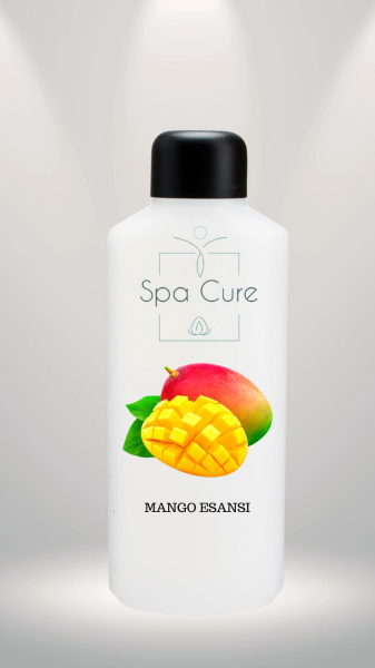 SPA CURE AVA MANGO TROPİC 1000 ML