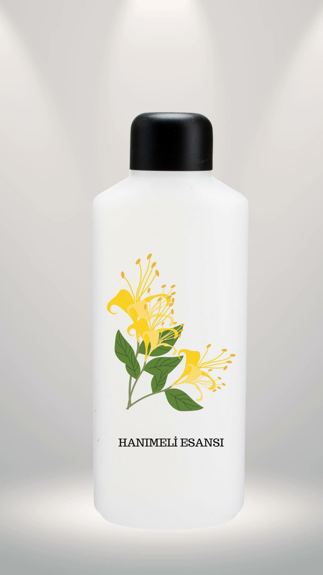 SPA CURE AVA HANIMELİ 1000 ML