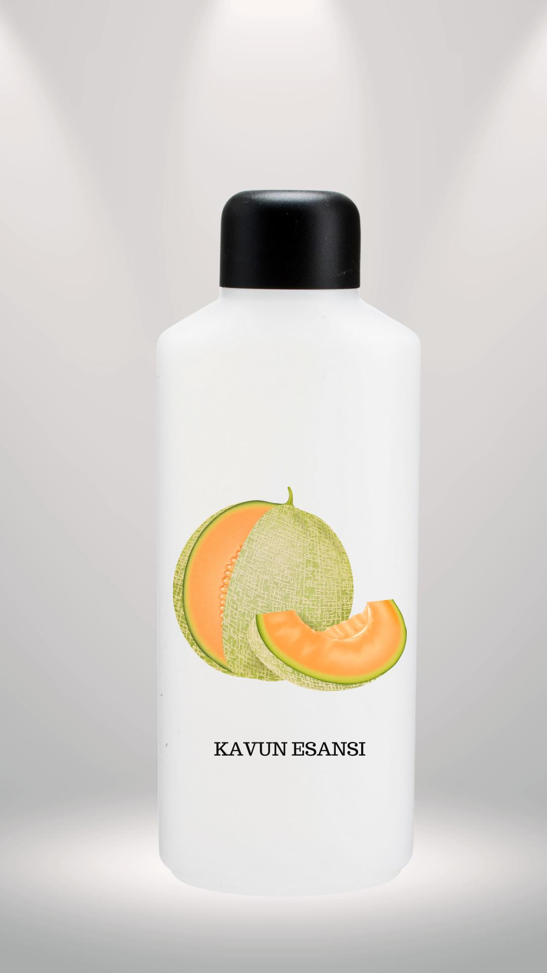 SPA CURE AVA MELON 1000 ML