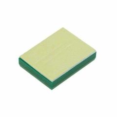 Mini Breadboard Yeşil